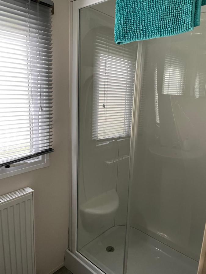 Parkdean Cherry Tree Holiday Park Burgh Castle Belton with Browston Esterno foto